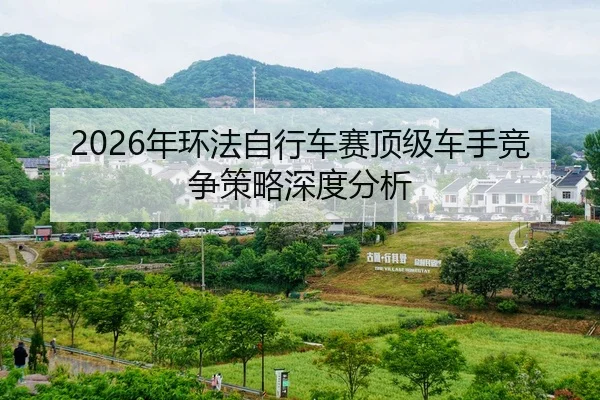 nian-huan-fa-zi-xing-che-sai-ding-ji-che-shou-jing-zheng-ce-lve-shen-du-fen-xi-2-516.jpg