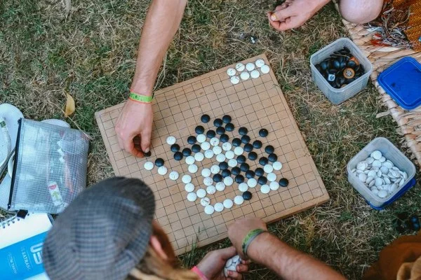 丁浩三星杯决赛击败申真谞夺冠 中国围棋新王终结对手连霸时代